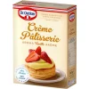 Dr.Oetker Crème Patisserie Vanille 2 x 100 g