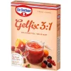 Dr.Oetker Gelfix Super 3:1 75g