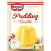 Dr.Oetker Pudding-Crème Vanille 70 g