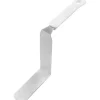 Dr.Oetker Winkelpalette 36 cm, Weiss