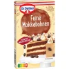 Dr.Oetker Zuckerdekore Mokkabohnen 75 g