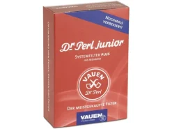 Dr.Perl Aktivkohlefilter 9 mm