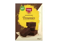Dr.Schär Backmischung Brownies 350 g