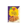 Dr.Schär Backmischung für Pfannkuchen und Waffeln 350 g