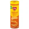 Dr.Schär Chips Curvies Paprika 170 g