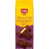 Dr.Schär Gebäck Pausa Ciok glutenfrei 10 x 35 g