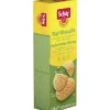 Dr.Schär Guetzli Avena Haferkeks glutenfrei 130 g