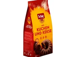 Dr.Schär Kuchenmehlmischung Mix glutenfrei 1 kg