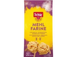 Dr.Schär Mehl glutenfrei 1 kg