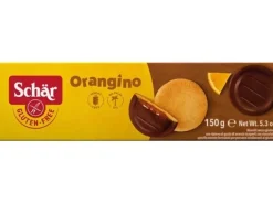 Dr.Schär Orangino Soft Cake glutenfrei 150 g