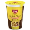 Dr.Schär Snack Gris & Ciocc glutenfrei 52 g