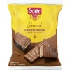 Dr.Schär Snack mit Schokolade glutenfrei 105 g