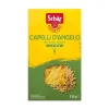 Dr.Schär Teigwaren Capelli d'Angelo Fideli glutenfrei 250 g