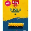 Dr.Schär Teigwaren Fusilli glutenfrei 400 g