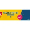 Dr.Schär Teigwaren Spaghetti glutenfrei 400 g