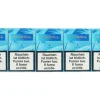 Dunhill Zigaretten Switch Stange à 10 Pack