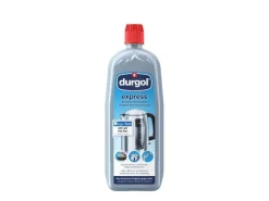Durgol Entkalkungsmittel Express 500 ml