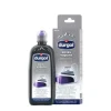 Durgol Entkalkungsmittel Swiss Vapura Dampfbügelstation 500 ml