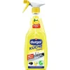 Durgol Küchenreiniger Küche 600 ml