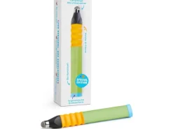 Edurino Ergonomischer Eingabestift -DE- Grün