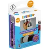 Edurino Figur Robin 2 -DE-