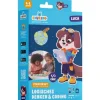 Edurino Starter-Set Luca -DE-
