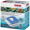 Eheim Filtermatte 4+ / 4e+