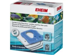Eheim Filtermatte 4+ / 4e+