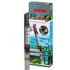 Eheim Quick Vac pro batteriebetrieben