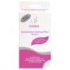 ELANEE Beckenbodentraining Phase I Vaginalkegel
