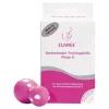 ELANEE Beckenbodentraining Phase II Vaginalkegel