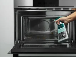 Electrolux Oven and Micro Care – Reinigungsspray 500 ml