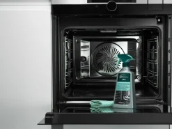 Electrolux Oven and Micro Care – Reinigungsspray 500 ml