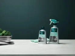 Electrolux Oven and Micro Care – Reinigungsspray 500 ml