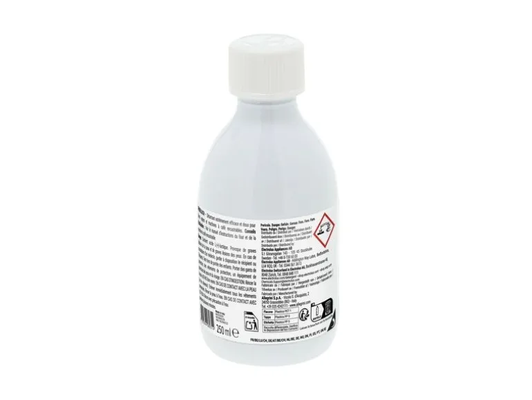 Electrolux Steam Care 250 ml