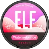 ELF Snus Watermelon 12 mg Dose