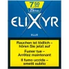 Elixyr Blue Box Big Pack
