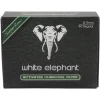 Eléphant Aktivkohlefilter 9 mm