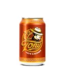 El Tony Mate Mate & Ginger 24 x 0.33 l