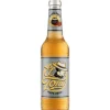 El Tony Mate Mate Zero 12 x 330 ml