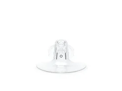 Elvie Brusthaube 21 mm Grösse S 2er-Pack