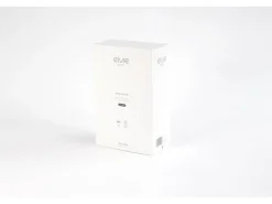 Elvie Brusthaube 21 mm Grösse S 2er-Pack