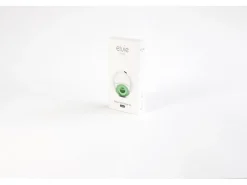 Elvie Ersatzteile Ausgiesser und Ventil 2er-Set