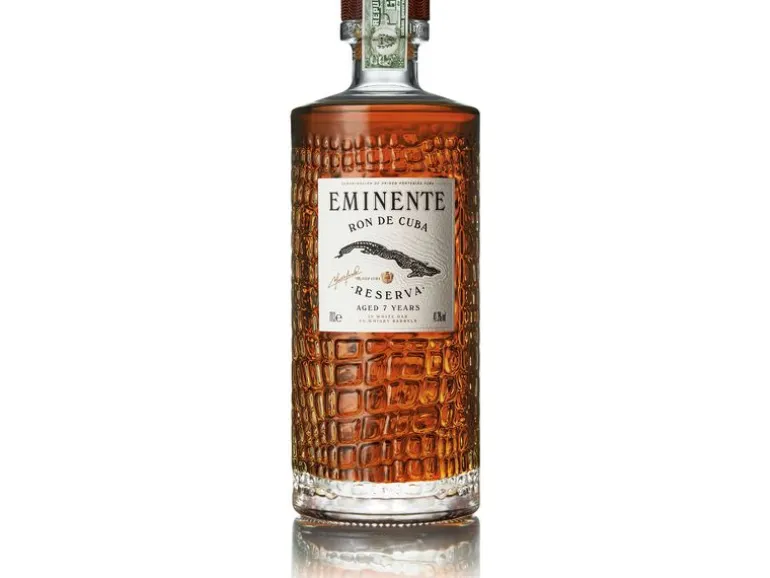 Eminente Eminente Reserva 0.7 l