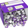 Emmi good day Kaffeerahm laktosefrei 100 x 12 g