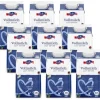 Emmi IP Suisse Vollmilch 3.5% UHT 12 x 0.5 l