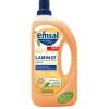 Emsal Laminat Reiniger 1 l