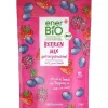 enerBIO Beerenmix gefriergetrocknet 25 g