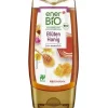 enerBIO Blütenhonig 350 g