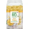 enerBIO Cornflakes ohne Zuckerzusatz 200 g